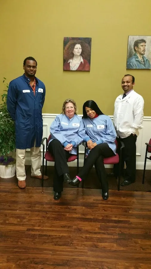 Westville Family Dental — photo 2
