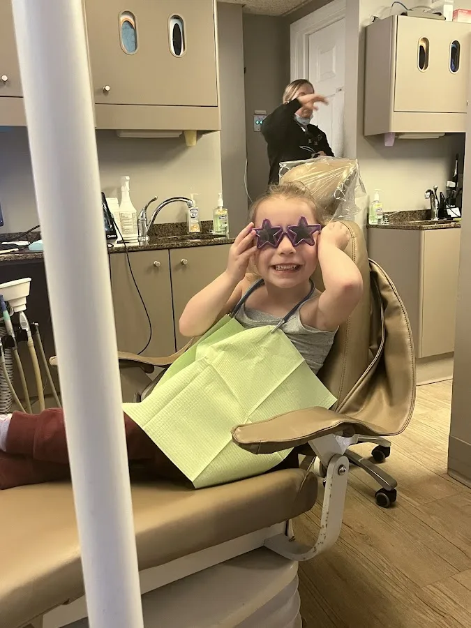 Westville Family Dental — photo 5