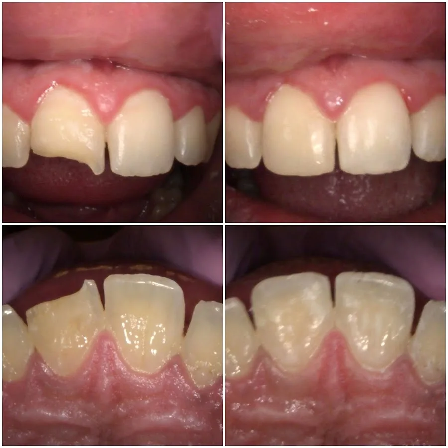 Westways Dental — photo 2