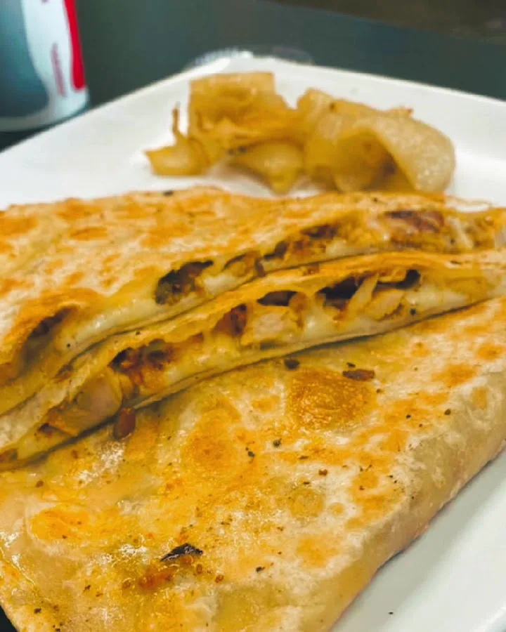 Westways Dental — photo 3