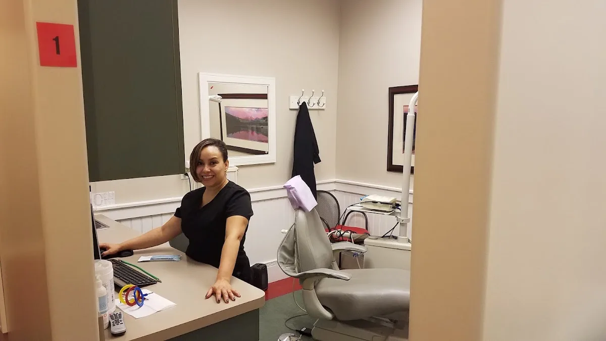 Westways Dental — photo 4