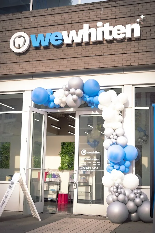 White Dental Spa — photo 5