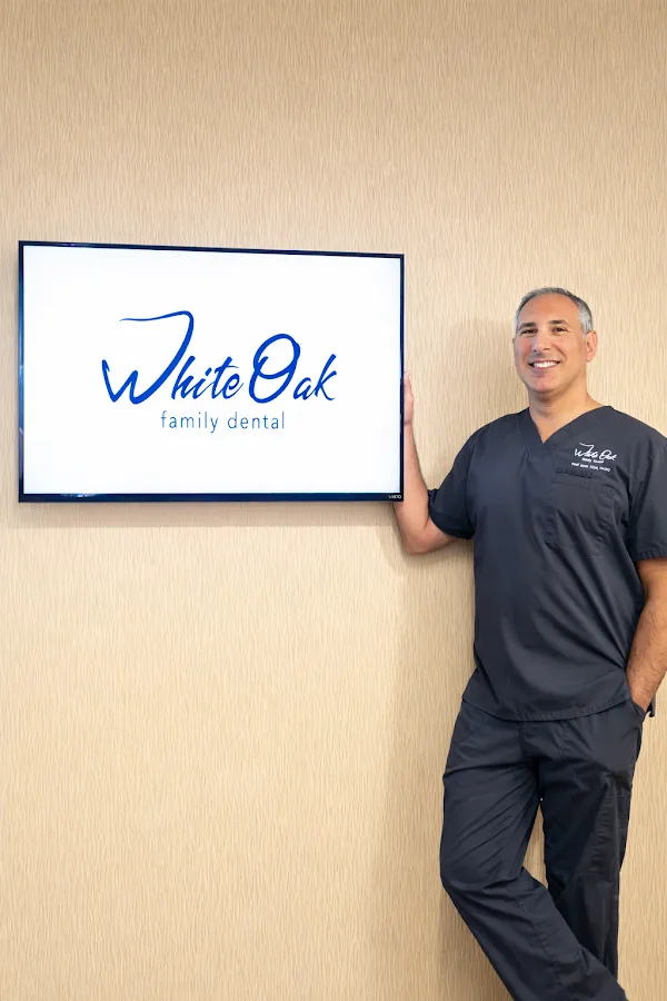 White Oak Family Dental — photo 2