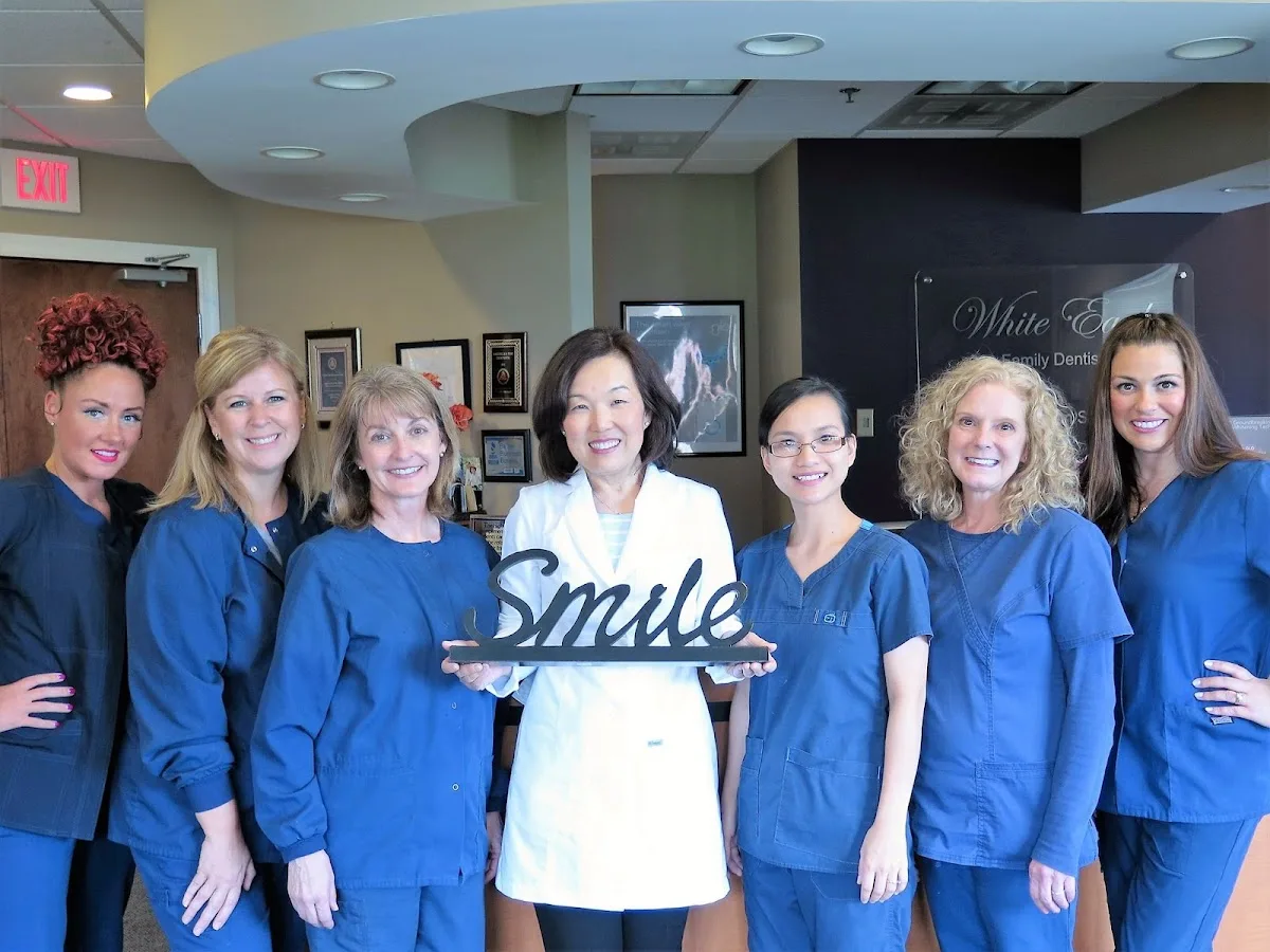 White Oak Family Dental — photo 3