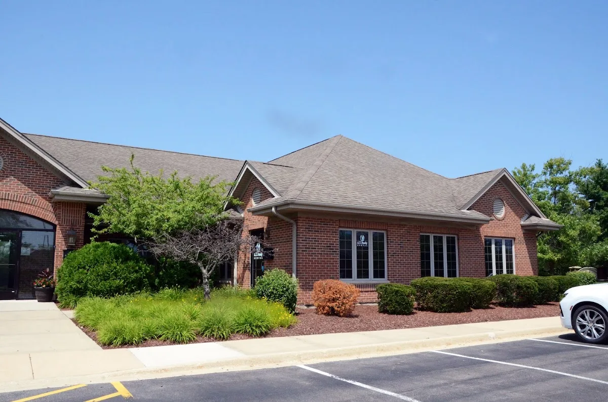 White Oak Family Dental — photo 4