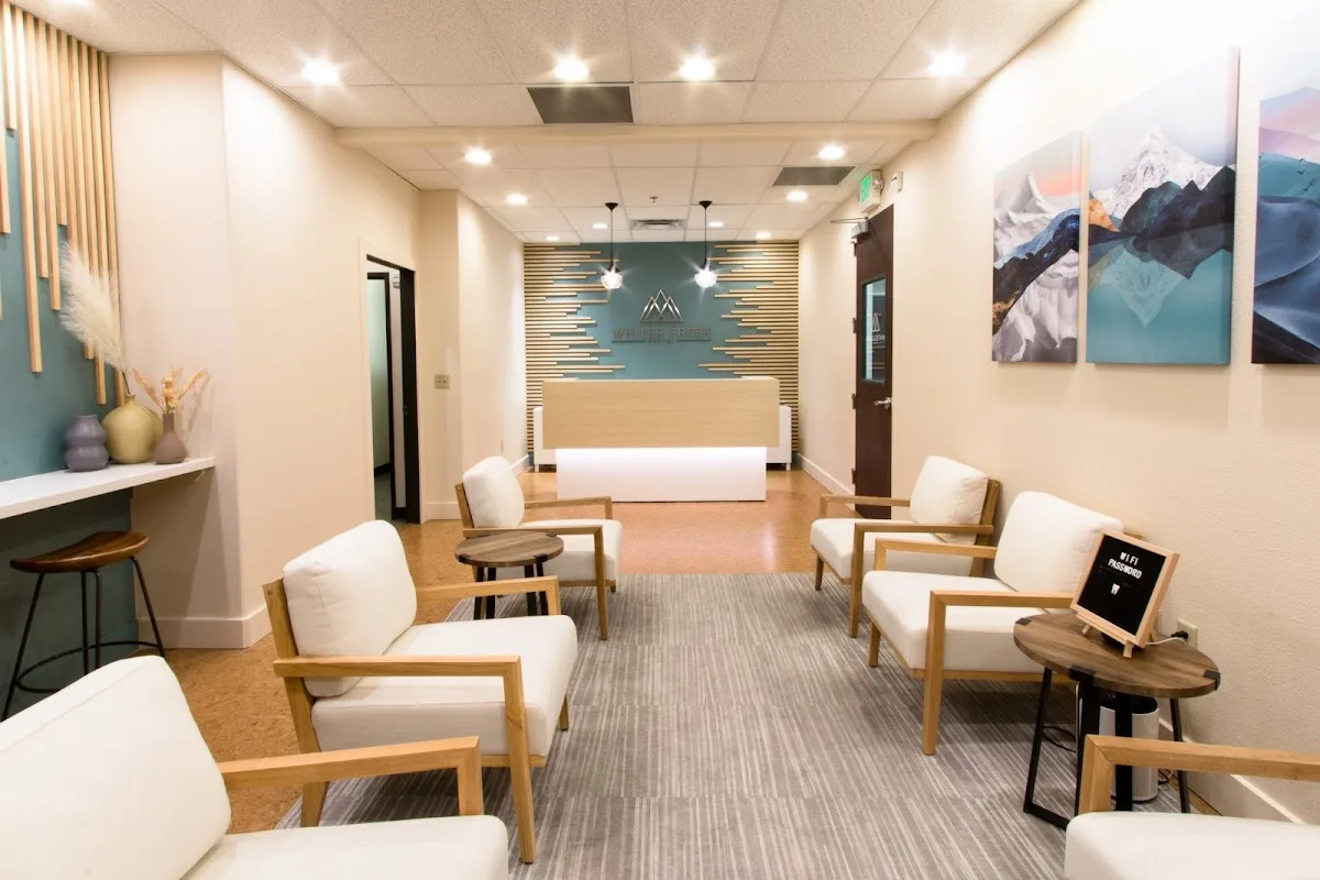 White Pine Family Dental — photo 2