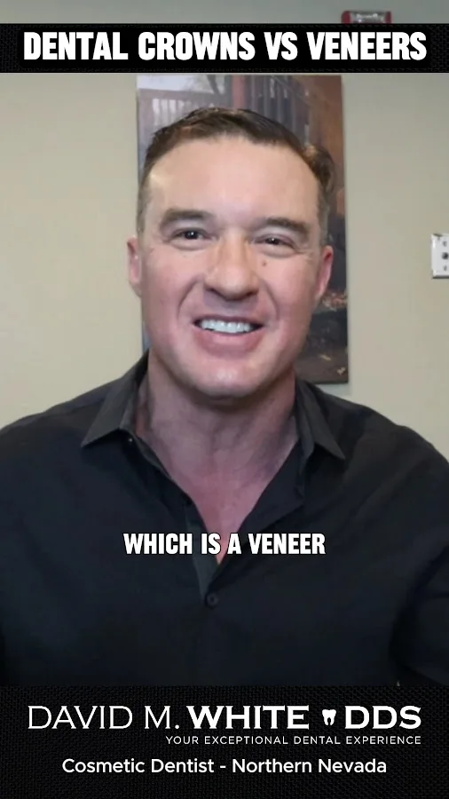 White Pine Family Dental — photo 3