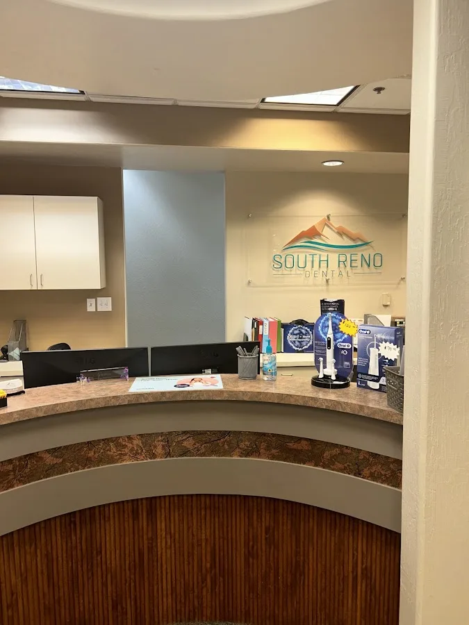 White Pine Family Dental — photo 4