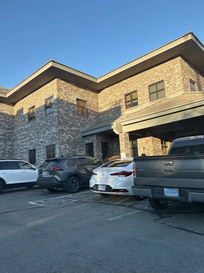 White Pine Family Dental — photo 5