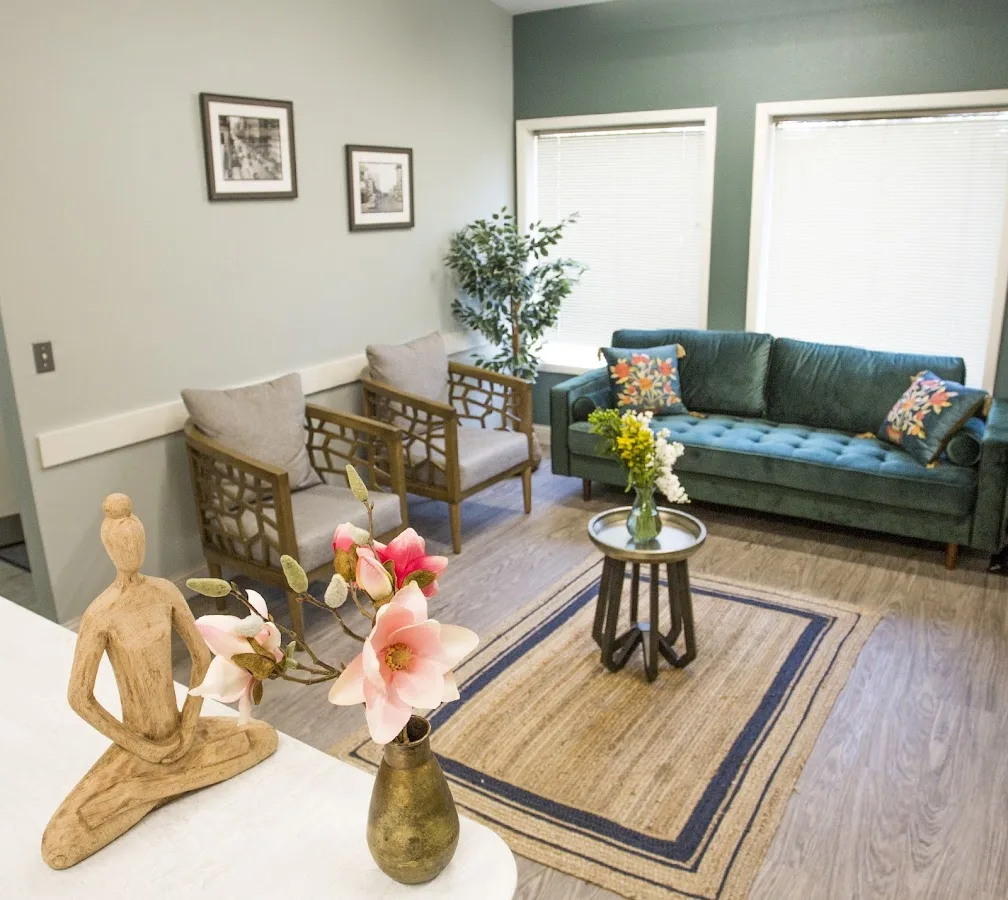 White Sage Dentistry — photo 1