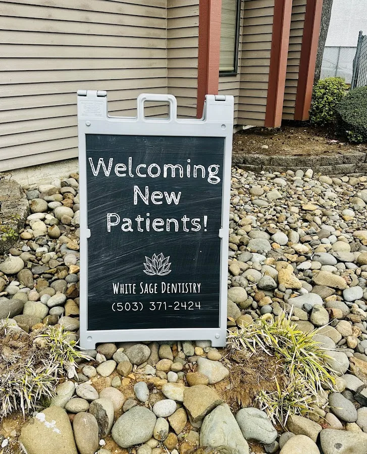 White Sage Dentistry — photo 2