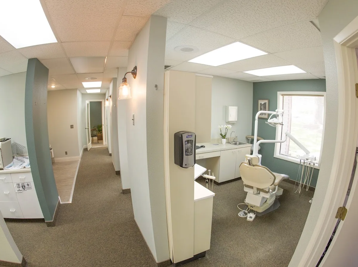 White Sage Dentistry — photo 3