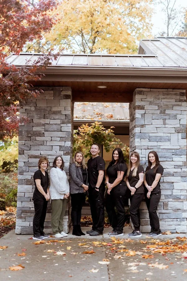 White Sage Dentistry — photo 4