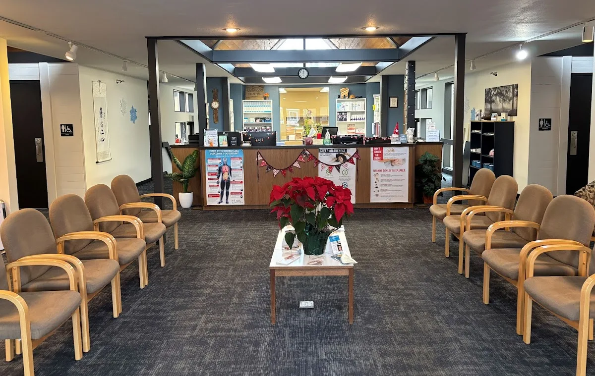 White Sage Dentistry — photo 5