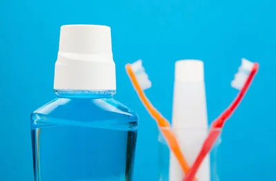 White Smile Center — photo 2