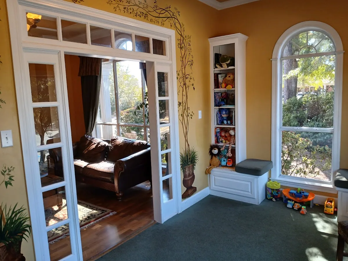 White Smile Center — photo 5