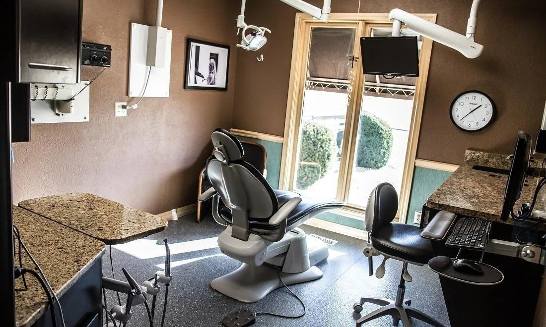 White Smiles Family Dental — photo 2