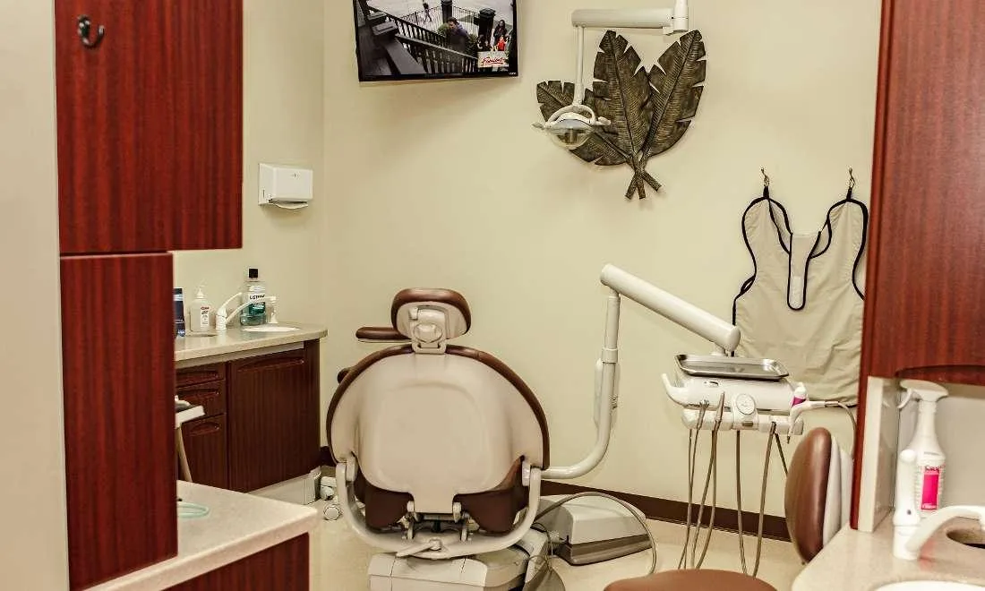 White Smiles Family Dental — photo 3