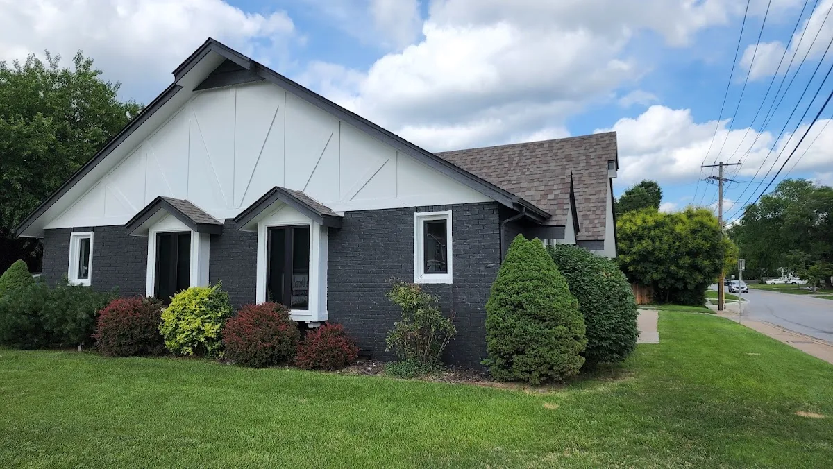 White Smiles Family Dental — photo 5