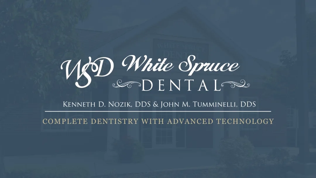 White Spruce Dental — photo 2