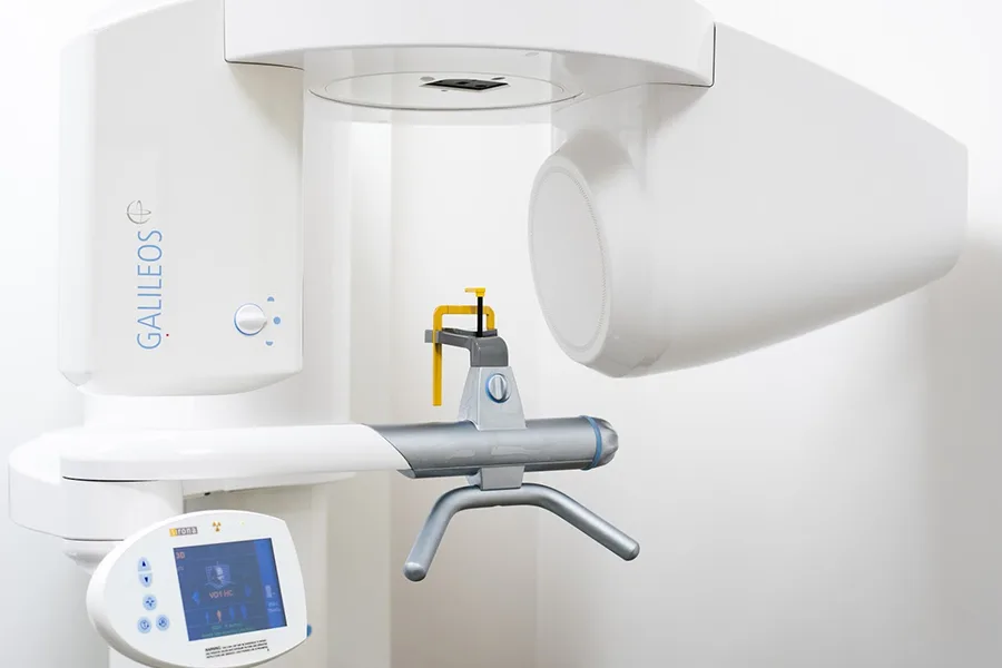 Whitinsville Family Dentistry — photo 2