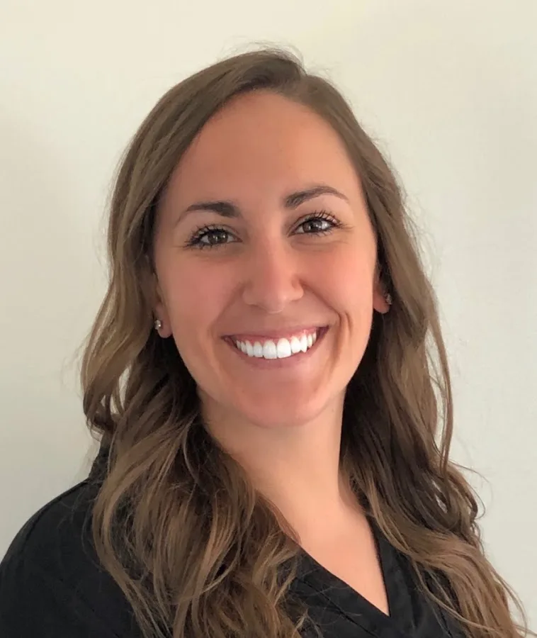 Whitinsville Family Dentistry — photo 3