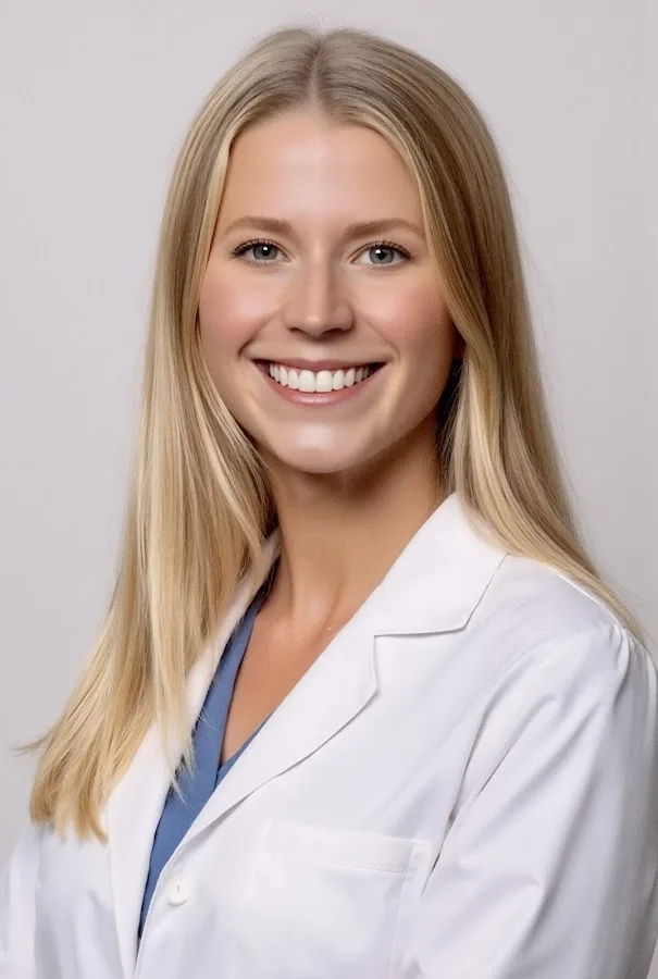 Whitman Dental Center — photo 2