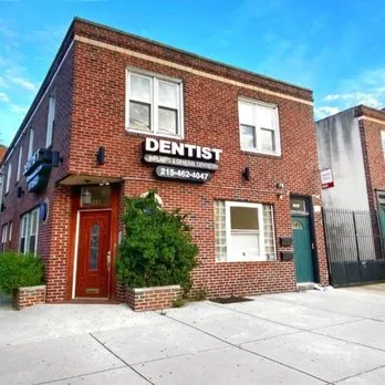 Whitman Dental Center — photo 3