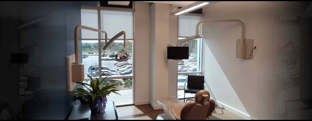 Whitten Dentistry & Spa