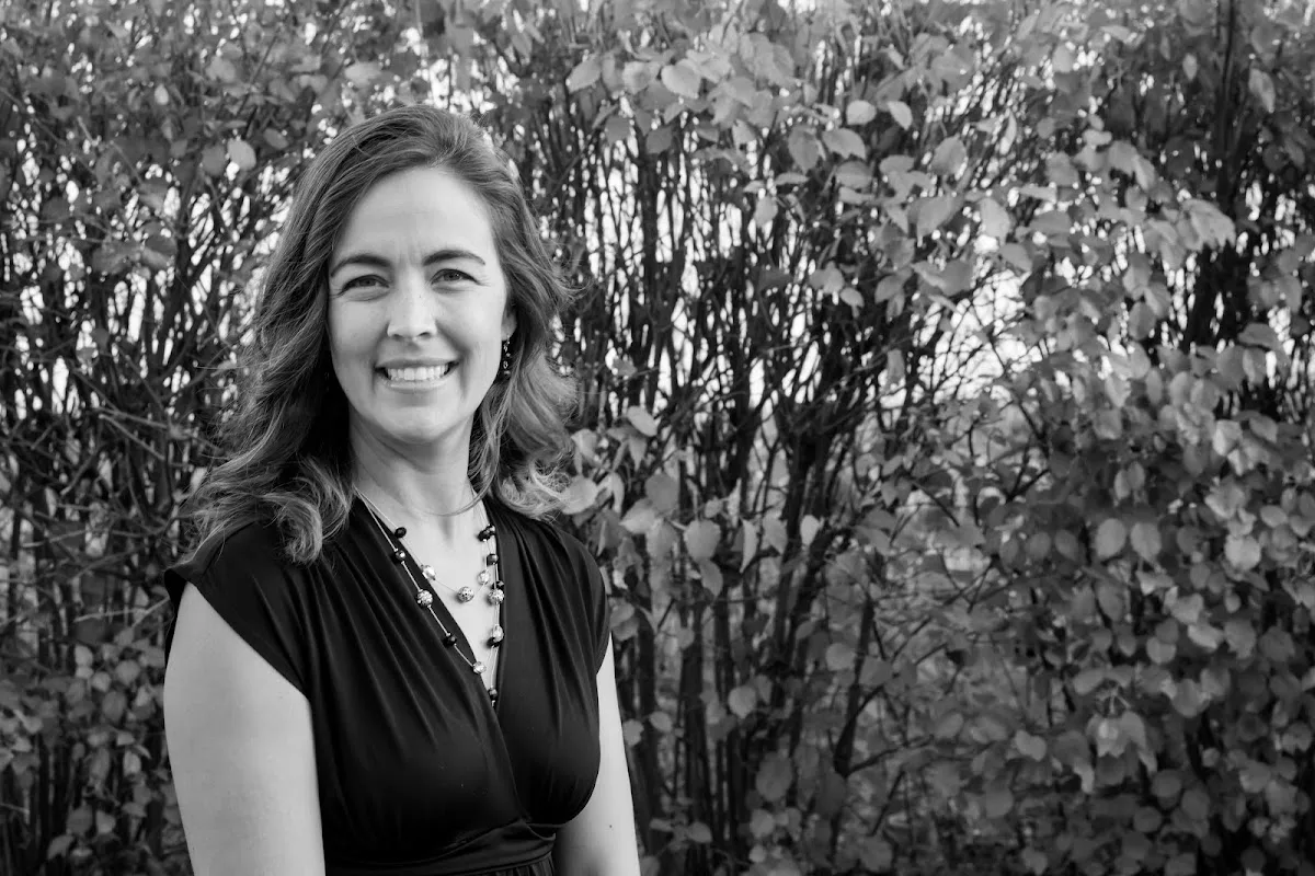 Whitten Dentistry & Spa — photo 2