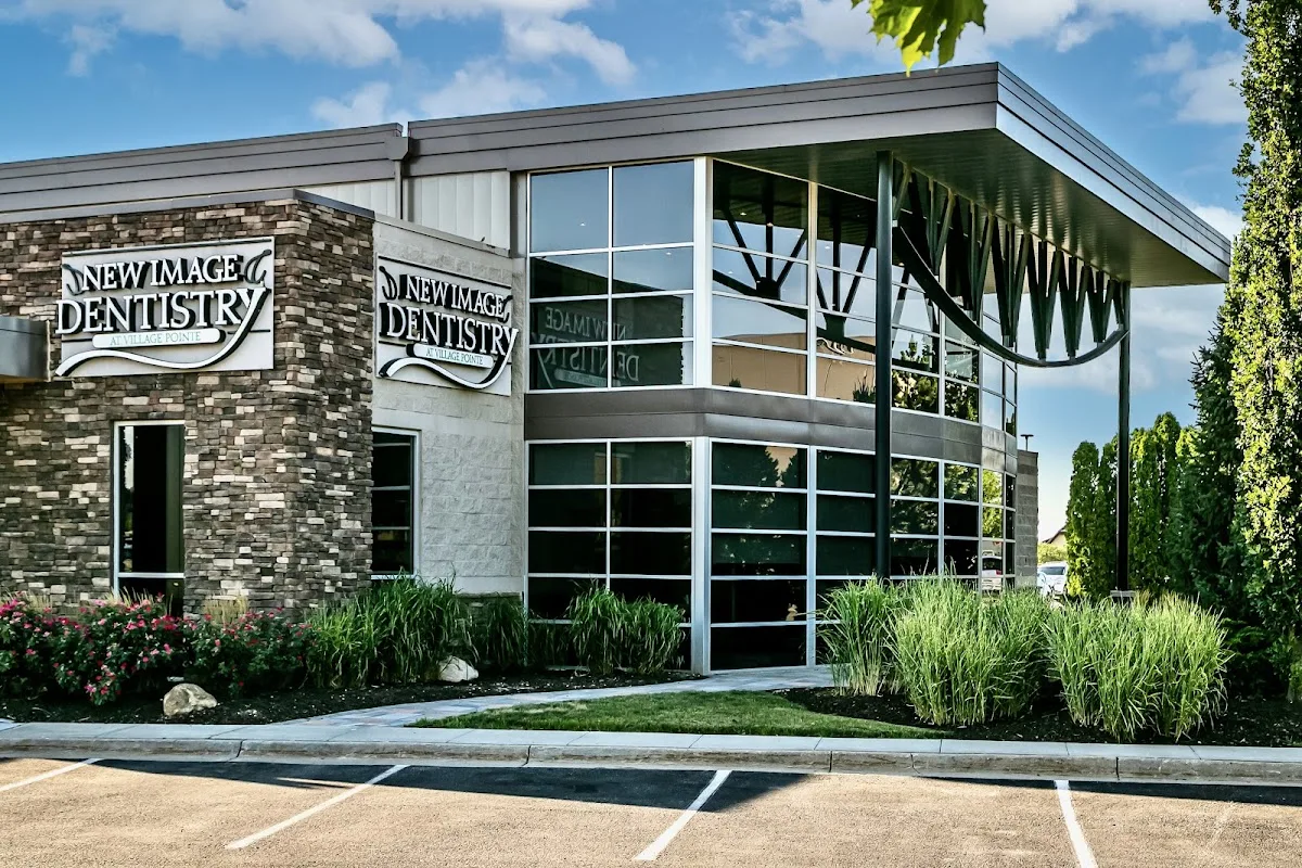 Whitten Dentistry & Spa — photo 3