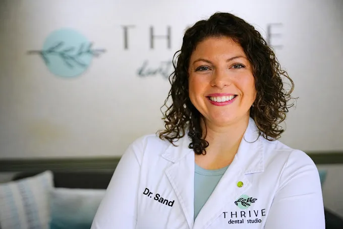 Whitten Dentistry & Spa — photo 4