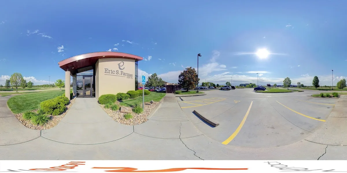 Wichita Dental Co. — photo 3