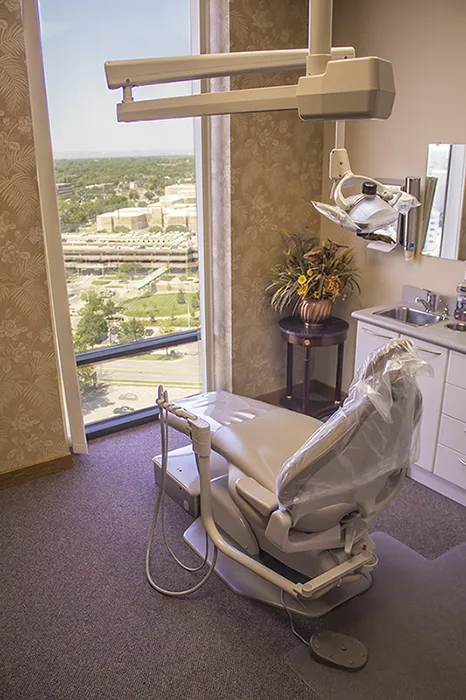 Wichita Dental Group, P.A. — photo 2