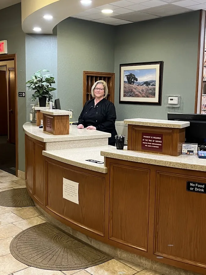 Wichita Dental Group, P.A. — photo 5