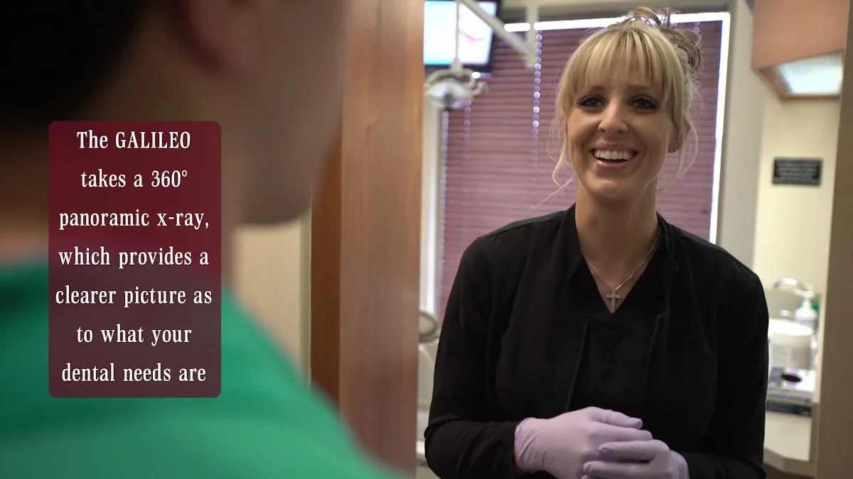 Wichita Family Dental — photo 3