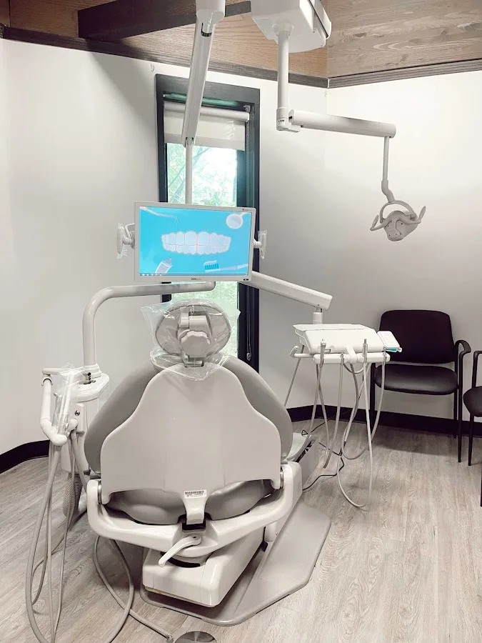 Wichita Family Dental — photo 5
