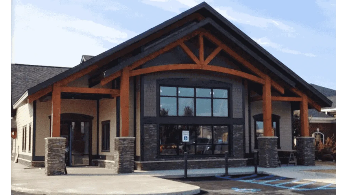 WildeWood Aesthetic Dentistry