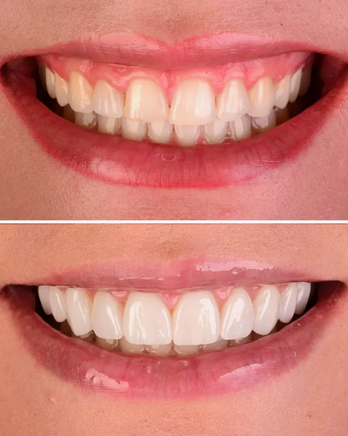 WildeWood Aesthetic Dentistry — photo 2