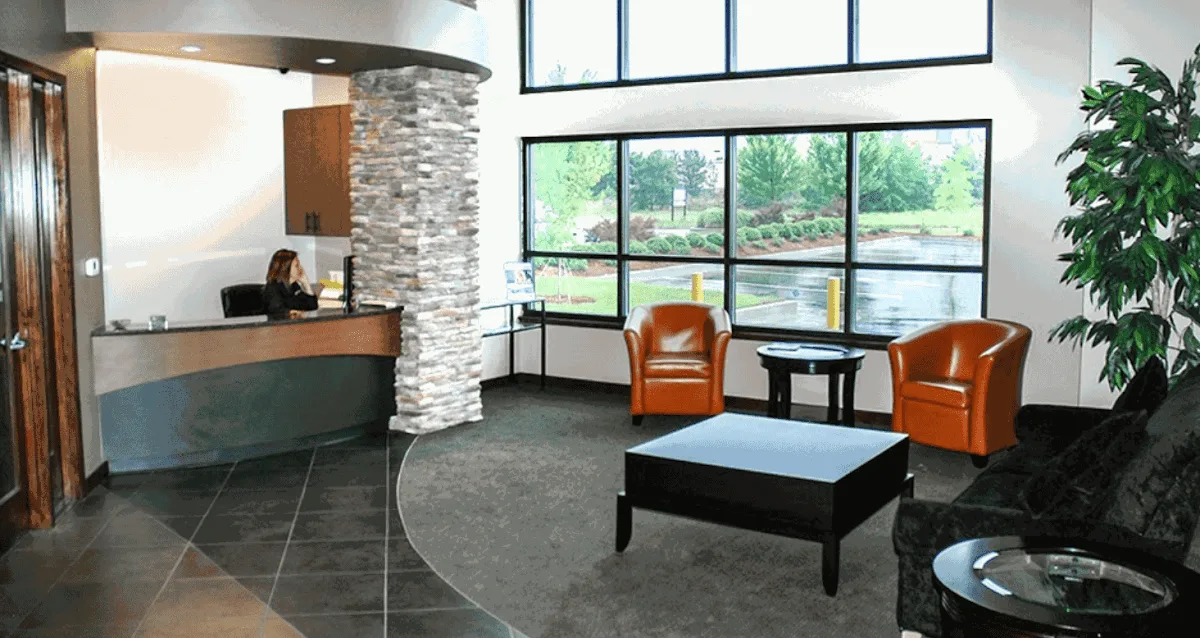 WildeWood Aesthetic Dentistry — photo 3