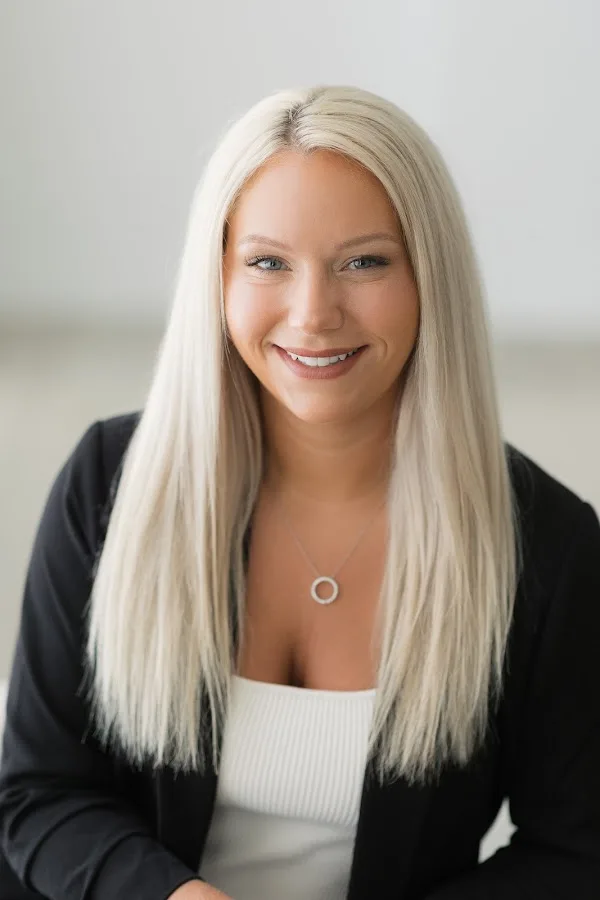 Wildwood Family And Cosmetic Dentistry - Toledo — photo 2