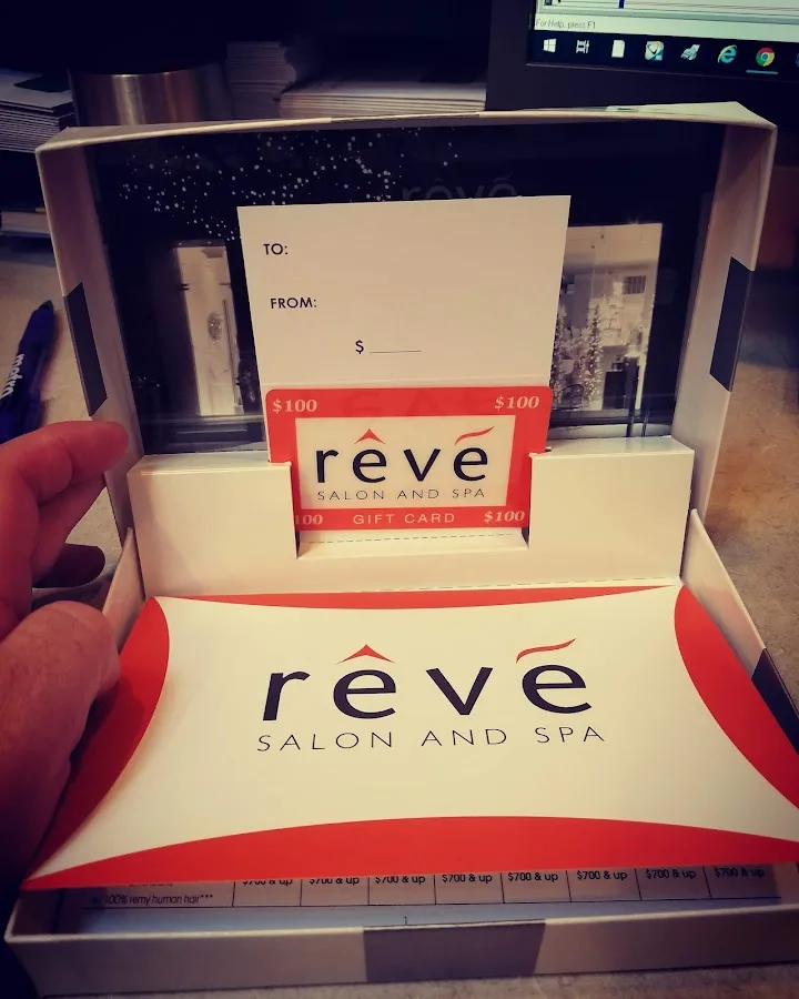 Wildwood Family & Cosmetic Dentistry - Sylvania — photo 4