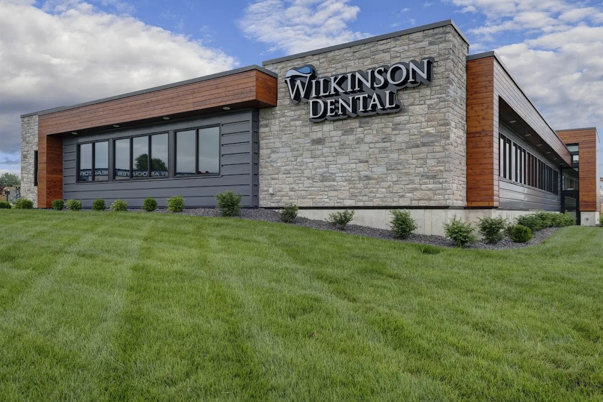 Wilkinson Dental — photo 2