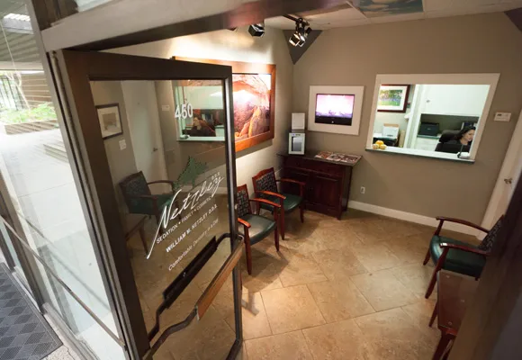 William M. Netzley, DDS — photo 2