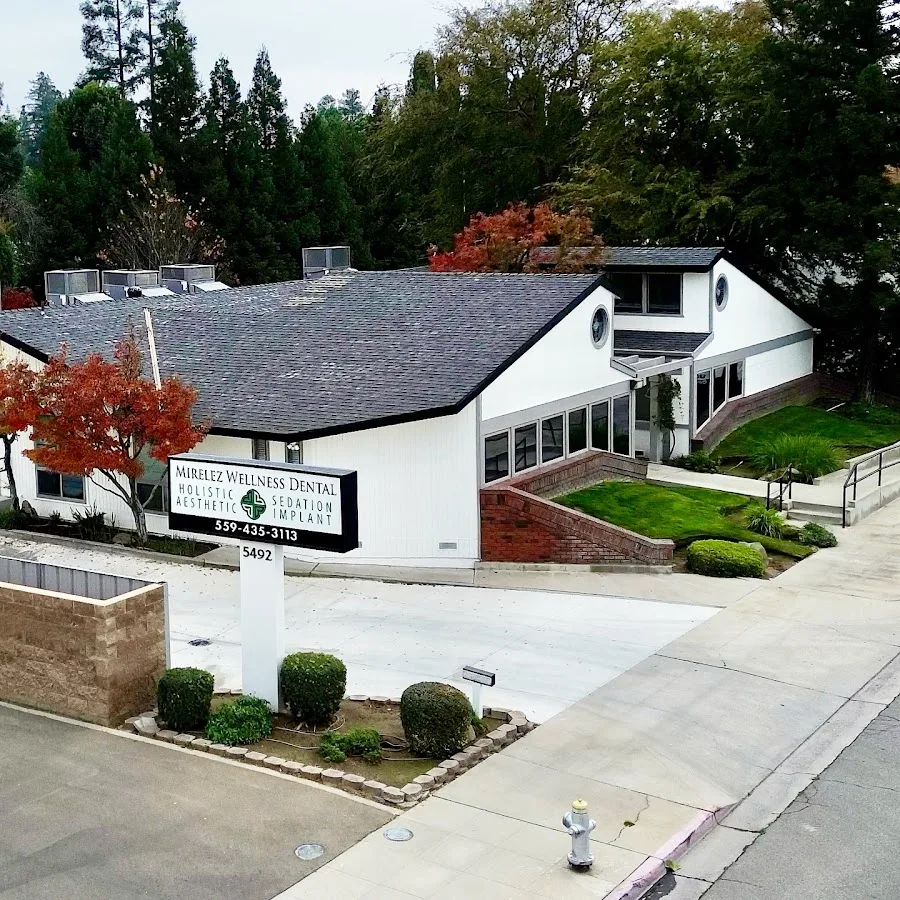 William M. Netzley, DDS — photo 4