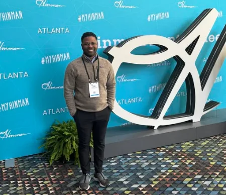 Williams Family Dentistry — photo 2