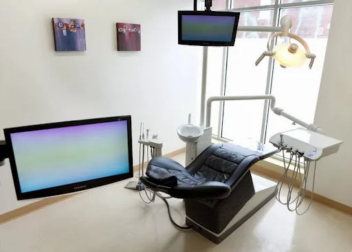 Williamsburg Dental Arts — photo 1