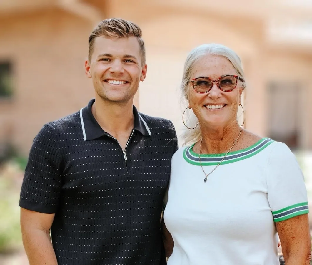 Williamsburg Dental East — photo 4