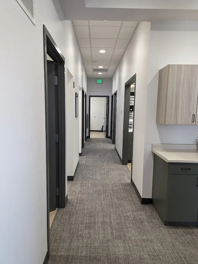 Williamsburg Dental Northeast — photo 3