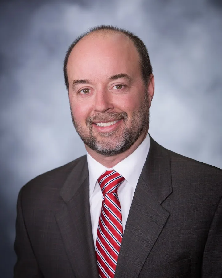 Williamsburg Dental Piedmont — photo 1